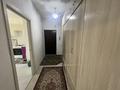 1-бөлмелі пәтер · 45 м² · 12/12 қабат, Дарабоз, бағасы: 26 млн ₸ в Алматы, Алатауский р-н — фото 17