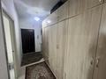 1-бөлмелі пәтер · 45 м² · 12/12 қабат, Дарабоз, бағасы: 26 млн ₸ в Алматы, Алатауский р-н — фото 18