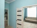 2-бөлмелі пәтер · 55.4 м² · 5/15 қабат, Сагадат Нурмагамбетов 19 — Нажимеденова, бағасы: 39.8 млн ₸ в Астане, Сарайшык р-н — фото 17