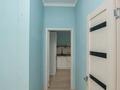 2-бөлмелі пәтер · 55.4 м² · 5/15 қабат, Сагадат Нурмагамбетов 19 — Нажимеденова, бағасы: 39.8 млн ₸ в Астане, Сарайшык р-н — фото 19