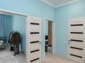 2-бөлмелі пәтер · 55.4 м² · 5/15 қабат, Сагадат Нурмагамбетов 19 — Нажимеденова, бағасы: 39.8 млн ₸ в Астане, Сарайшык р-н — фото 21
