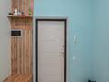 2-бөлмелі пәтер · 55.4 м² · 5/15 қабат, Сагадат Нурмагамбетов 19 — Нажимеденова, бағасы: 39.8 млн ₸ в Астане, Сарайшык р-н — фото 22