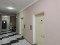 2-бөлмелі пәтер · 55.4 м² · 5/15 қабат, Сагадат Нурмагамбетов 19 — Нажимеденова, бағасы: 39.8 млн ₸ в Астане, Сарайшык р-н — фото 24