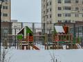 2-бөлмелі пәтер · 55.4 м² · 5/15 қабат, Сагадат Нурмагамбетов 19 — Нажимеденова, бағасы: 39.8 млн ₸ в Астане, Сарайшык р-н — фото 26