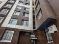 2-бөлмелі пәтер · 55.4 м² · 5/15 қабат, Сагадат Нурмагамбетов 19 — Нажимеденова, бағасы: 39.8 млн ₸ в Астане, Сарайшык р-н — фото 27