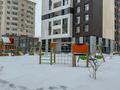 2-бөлмелі пәтер · 55.4 м² · 5/15 қабат, Сагадат Нурмагамбетов 19 — Нажимеденова, бағасы: 39.8 млн ₸ в Астане, Сарайшык р-н — фото 28