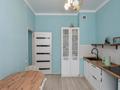 2-бөлмелі пәтер · 55.4 м² · 5/15 қабат, Сагадат Нурмагамбетов 19 — Нажимеденова, бағасы: 39.8 млн ₸ в Астане, Сарайшык р-н — фото 4