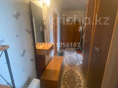 1-бөлмелі пәтер · 40 м² · 3/5 қабат, мкр Юго-Восток, Мкр Гульдер 1 11, бағасы: 110 000 ₸ в Караганде, Казыбек би р-н