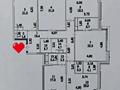 5-бөлмелі пәтер · 178.8 м² · 12/15 қабат, Турар Рыскулов 3, бағасы: 225 млн ₸ в Астане, Есильский р-н — фото 4