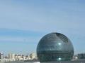 5-бөлмелі пәтер · 178.8 м² · 12/15 қабат, Турар Рыскулов 3, бағасы: 225 млн ₸ в Астане, Есильский р-н — фото 10