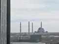 5-бөлмелі пәтер · 178.8 м² · 12/15 қабат, Турар Рыскулов 3, бағасы: 225 млн ₸ в Астане, Есильский р-н — фото 11