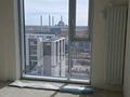 5-бөлмелі пәтер · 178.8 м² · 12/15 қабат, Турар Рыскулов 3, бағасы: 225 млн ₸ в Астане, Есильский р-н — фото 3