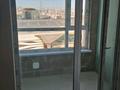 5-бөлмелі пәтер · 178.8 м² · 12/15 қабат, Турар Рыскулов 3, бағасы: 225 млн ₸ в Астане, Есильский р-н — фото 12