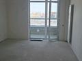 5-бөлмелі пәтер · 178.8 м² · 12/15 қабат, Турар Рыскулов 3, бағасы: 225 млн ₸ в Астане, Есильский р-н — фото 13