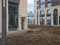 5-бөлмелі пәтер · 178.8 м² · 12/15 қабат, Турар Рыскулов 3, бағасы: 225 млн ₸ в Астане, Есильский р-н — фото 14