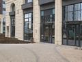 5-бөлмелі пәтер · 178.8 м² · 12/15 қабат, Турар Рыскулов 3, бағасы: 225 млн ₸ в Астане, Есильский р-н — фото 15