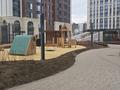 5-бөлмелі пәтер · 178.8 м² · 12/15 қабат, Турар Рыскулов 3, бағасы: 225 млн ₸ в Астане, Есильский р-н — фото 16