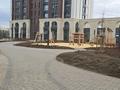 5-бөлмелі пәтер · 178.8 м² · 12/15 қабат, Турар Рыскулов 3, бағасы: 225 млн ₸ в Астане, Есильский р-н — фото 17