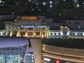 5-бөлмелі пәтер · 178.8 м² · 12/15 қабат, Турар Рыскулов 3, бағасы: 225 млн ₸ в Астане, Есильский р-н — фото 26
