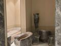 5-бөлмелі пәтер · 178.8 м² · 12/15 қабат, Турар Рыскулов 3, бағасы: 225 млн ₸ в Астане, Есильский р-н — фото 29