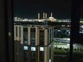 5-бөлмелі пәтер · 178.8 м² · 12/15 қабат, Турар Рыскулов 3, бағасы: 225 млн ₸ в Астане, Есильский р-н — фото 31