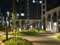 5-бөлмелі пәтер · 178.8 м² · 12/15 қабат, Турар Рыскулов 3, бағасы: 225 млн ₸ в Астане, Есильский р-н — фото 35