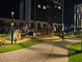 5-бөлмелі пәтер · 178.8 м² · 12/15 қабат, Турар Рыскулов 3, бағасы: 225 млн ₸ в Астане, Есильский р-н — фото 40