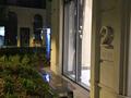 5-бөлмелі пәтер · 178.8 м² · 12/15 қабат, Турар Рыскулов 3, бағасы: 225 млн ₸ в Астане, Есильский р-н — фото 50