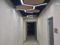 5-бөлмелі пәтер · 178.8 м² · 12/15 қабат, Турар Рыскулов 3, бағасы: 225 млн ₸ в Астане, Есильский р-н — фото 53
