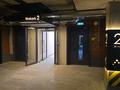 5-бөлмелі пәтер · 178.8 м² · 12/15 қабат, Турар Рыскулов 3, бағасы: 225 млн ₸ в Астане, Есильский р-н — фото 54