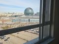 5-бөлмелі пәтер · 178.8 м² · 12/15 қабат, Турар Рыскулов 3, бағасы: 225 млн ₸ в Астане, Есильский р-н — фото 8