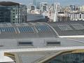 5-бөлмелі пәтер · 178.8 м² · 12/15 қабат, Турар Рыскулов 3, бағасы: 225 млн ₸ в Астане, Есильский р-н — фото 9