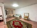 1-бөлмелі пәтер · 29.8 м² · 2/5 қабат, Пришахтинск, Зелинского — ДЮСШ, бағасы: 7.5 млн ₸ в Караганде, Алихана Бокейханова р-н