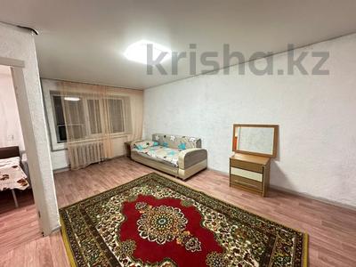 1-бөлмелі пәтер · 29.8 м² · 2/5 қабат, Пришахтинск, Зелинского — ДЮСШ, бағасы: 7.5 млн ₸ в Караганде, Алихана Бокейханова р-н