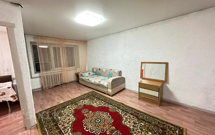 1-бөлмелі пәтер · 29.8 м² · 2/5 қабат, Пришахтинск, Зелинского — ДЮСШ, бағасы: 7.5 млн ₸ в Караганде, Алихана Бокейханова р-н — фото 2