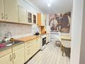 2-комнатная квартира · 69 м² · 5/5 этаж, мкр Улы Дала 69 за 140 000 ₸ в Таразе