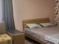 1-комнатная квартира · 48 м² · 4/5 этаж, 15-й мкр 25 за 8 000 ₸ в Актау