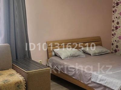 1-комнатная квартира · 48 м² · 4/5 этаж, 15-й мкр 25 за 8 000 ₸ в Актау