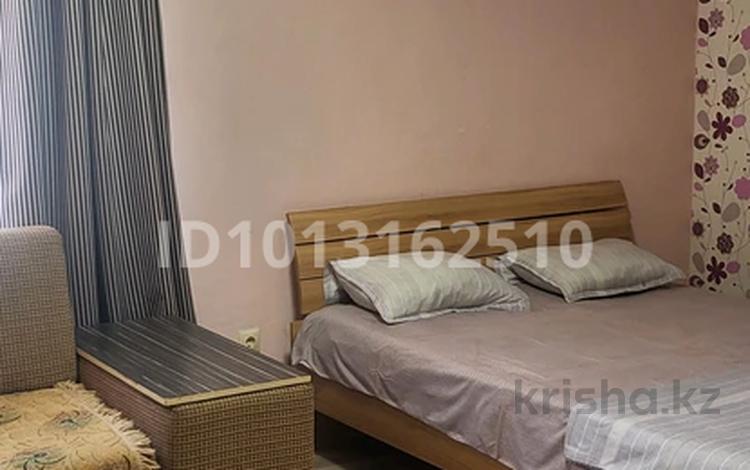 1-комнатная квартира · 48 м² · 4/5 этаж, 15-й мкр 25 за 8 000 ₸ в Актау — фото 3