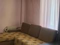 1-комнатная квартира · 48 м² · 4/5 этаж, 15-й мкр 25 за 8 000 ₸ в Актау — фото 5