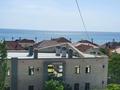 1-комнатная квартира · 48 м² · 4/5 этаж, 15-й мкр 25 за 8 000 ₸ в Актау — фото 2
