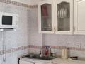 1-комнатная квартира · 48 м² · 4/5 этаж, 15-й мкр 25 за 8 000 ₸ в Актау — фото 7