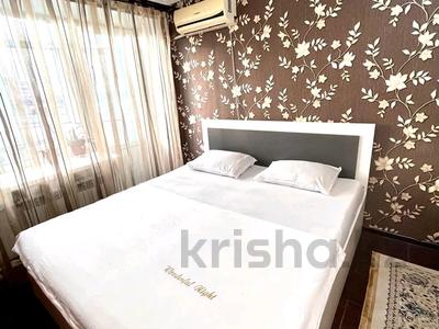 1-комнатная квартира · 65 м² · 2/5 этаж, мкр 11 за 12 000 ₸ в Актобе