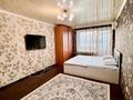 1-комнатная квартира · 65 м² · 2/5 этаж, мкр 11 за 12 000 ₸ в Актобе — фото 5