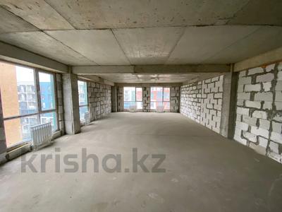 3-комнатная квартира, 77 м², 5/6 этаж, мкр Шугыла за 26 млн 〒 в Алматы, Наурызбайский р-н