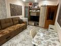 2-бөлмелі пәтер · 46 м² · 1/5 қабат, Карима Сутюшева, бағасы: 18.5 млн ₸ в Петропавловске — фото 2