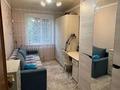 2-бөлмелі пәтер · 46 м² · 1/5 қабат, Карима Сутюшева, бағасы: 18.5 млн ₸ в Петропавловске — фото 4