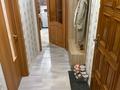 2-бөлмелі пәтер · 46 м² · 1/5 қабат, Карима Сутюшева, бағасы: 18.5 млн ₸ в Петропавловске — фото 5