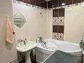 2-бөлмелі пәтер · 46 м² · 1/5 қабат, Карима Сутюшева, бағасы: 18.5 млн ₸ в Петропавловске — фото 8