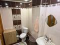 2-бөлмелі пәтер · 46 м² · 1/5 қабат, Карима Сутюшева, бағасы: 18.5 млн ₸ в Петропавловске — фото 9